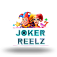 Joker Reelz by Tom Horn Gaming