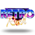 Retro Rush by Playtech