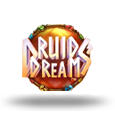 Druids Dream by NetEntertainment