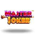 Master Joker by Pragmatic Play