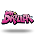 Mr Driller by Ainsworth
