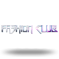 Fashion Club by FashionTV