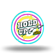 Hold Up Slots by Slot Factory