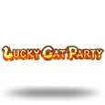Lucky Cat Party by Slot Factory