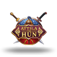 Attila The Hun by Relax Gaming