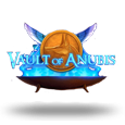 Vault of Anubis by Red Tiger Gaming