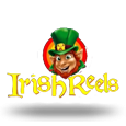 Irish Reels by Evoplay