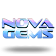 Nova Gems by Spinomenal