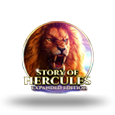 Story of Hercules Expanded Edition by Spinomenal