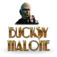 Bucksy Malone by saucify