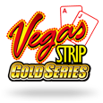 Vegas Strip Blackjack by Games Global