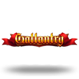 Gallantry by RubyPlay