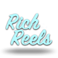 Rich Reels by Evoplay
