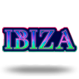 Ibiza by Arrows Edge