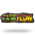 Cash Flow by saucify
