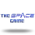 The Space Game by ReelNRG