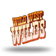 Wild West Wilds by Playtech