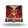 Testament by Play n GO