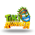 Tiki Runner