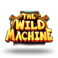 The Wild Machine by Pragmatic Play