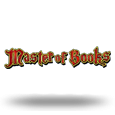 Master of Books by Swintt