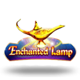 Enchanted Lamp by IGT