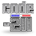 Code - 211 by saucify