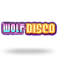 Wolf Disco by CQ9 Gaming