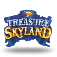 Treasure Skyland by Just For The Win
