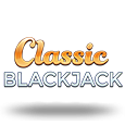 Classic Blackjack Six Deck by Switch Studios
