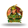 Riches of Robin by Play n GO