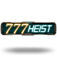 777 Heist by Red Rake Gaming