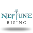 Neptune Rising by Plank Gaming