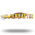 The Wild Hatter by Red Tiger Gaming