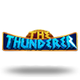The Thunderer by Wizard Games