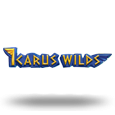 Icarus Wilds by STHLM Gaming