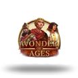 Wonder Of Ages by Blueprint Gaming