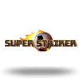 Super Striker by NetEntertainment