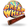 Dream Wheel - 3 Reels by saucify