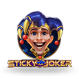 Sticky Joker by Play n GO