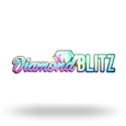 Diamond Blitz by Red Tiger Gaming