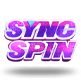 Sync Spin by SYNOT Games