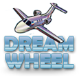 Dream Wheel - 5 Reels by saucify
