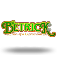 Betrick Son Of A Leprechaun by Spinmatic