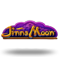 Jinns Moon by Rarestone Gaming