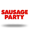 Sausage Party by Blueprint Gaming