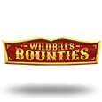 Wild Bills Bounties by Endemol Games