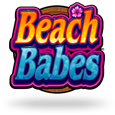 Beach Babes by Games Global