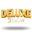 Deluxe Riches by Mighty Finger