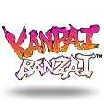 Kanpai Banzai by Playtech